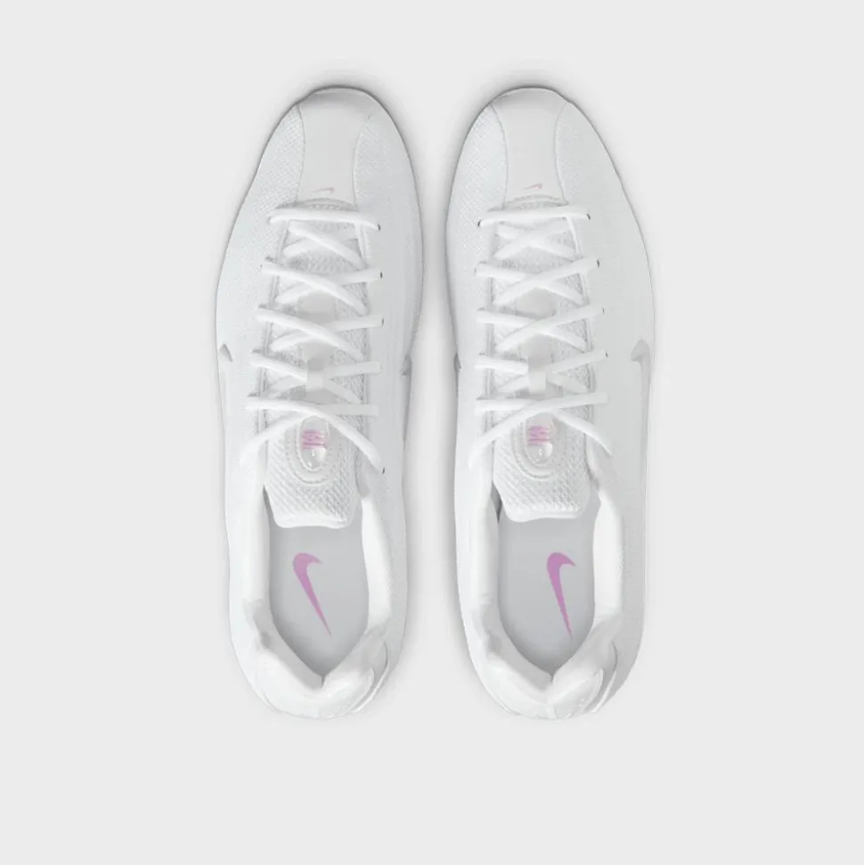 Shox Z