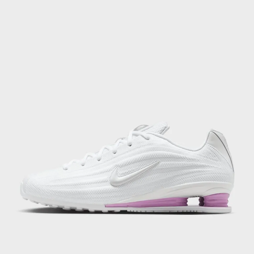 Shox Z