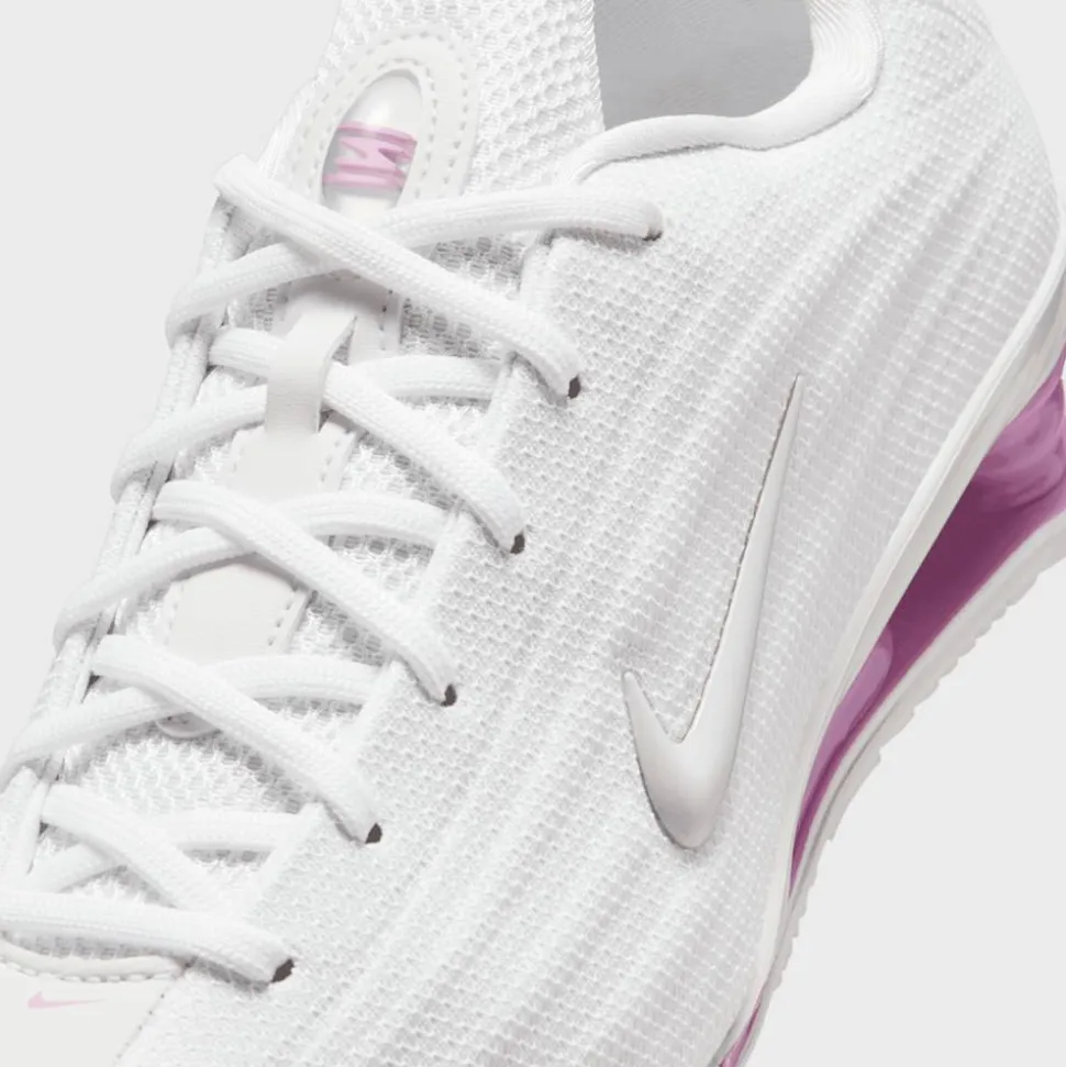 Shox Z
