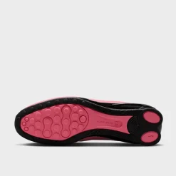 Shox Z