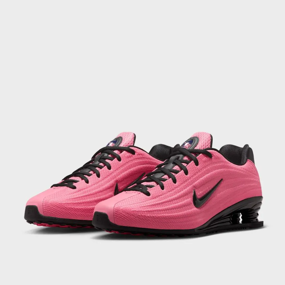 Shox Z