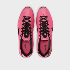 Shox Z
