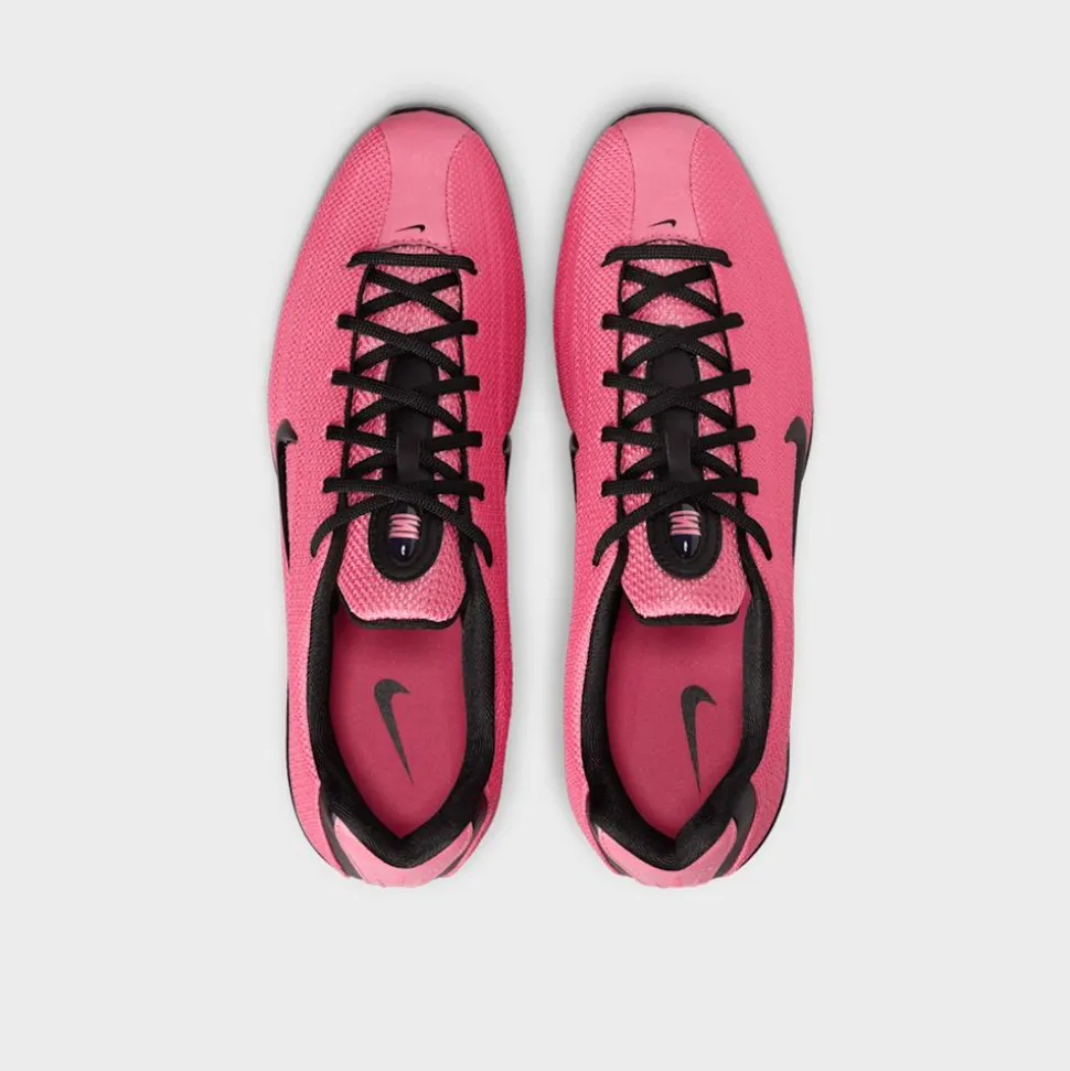 Shox Z