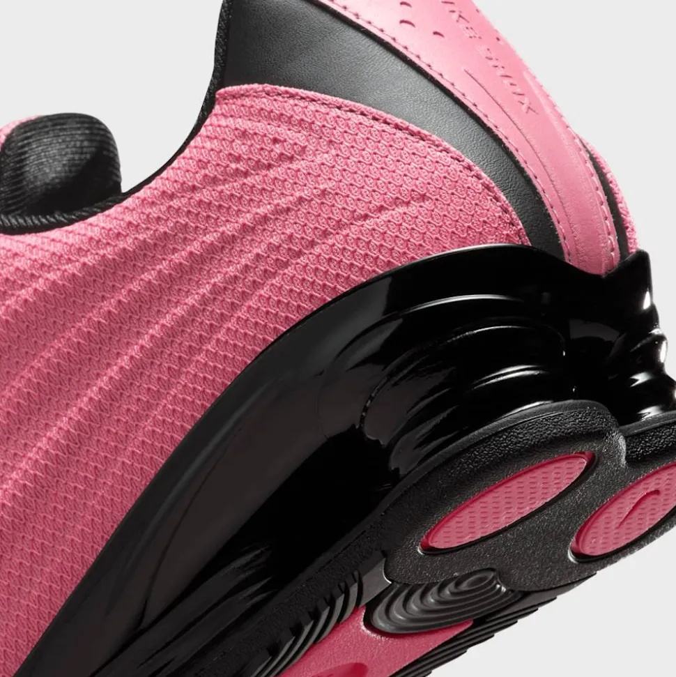 Shox Z