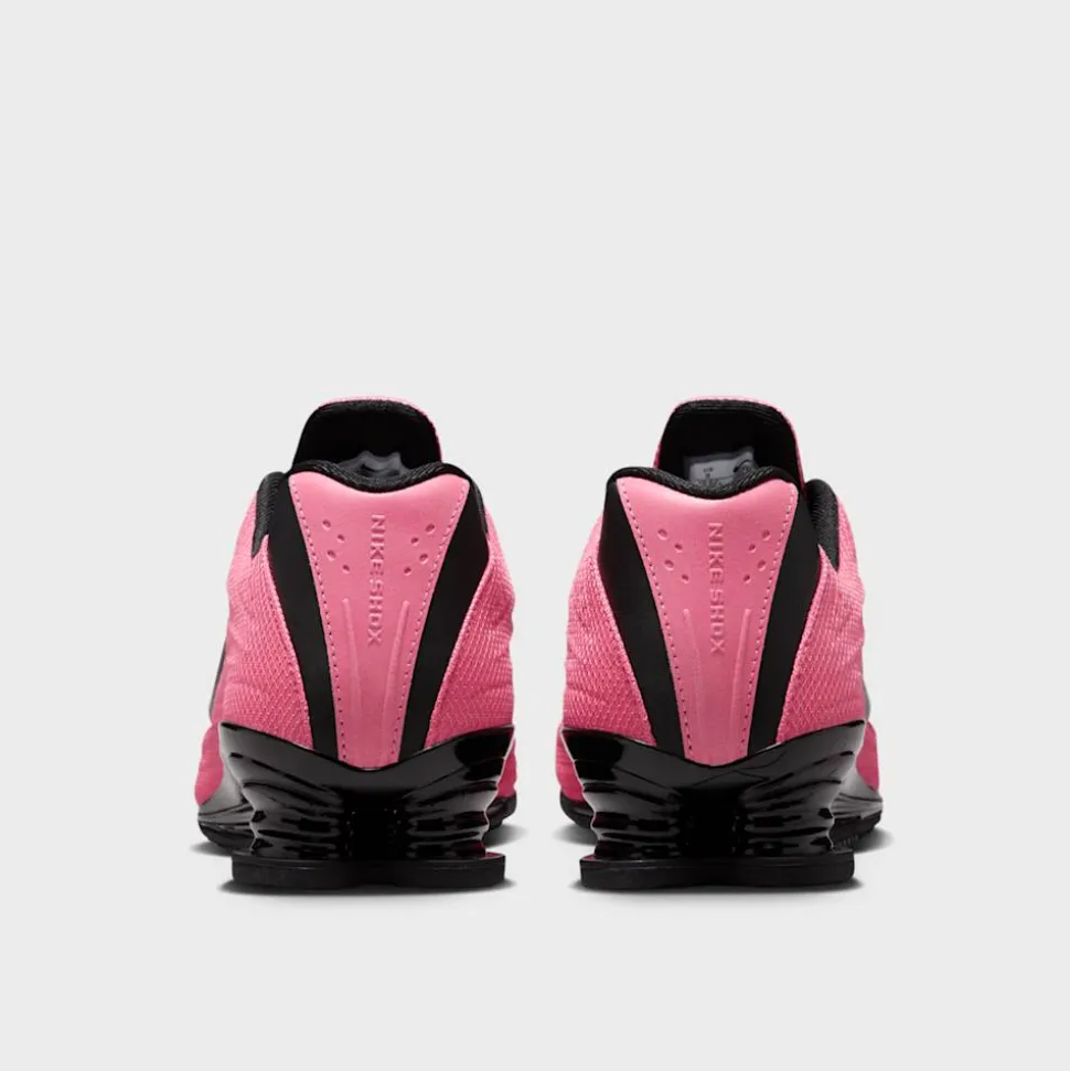 Shox Z