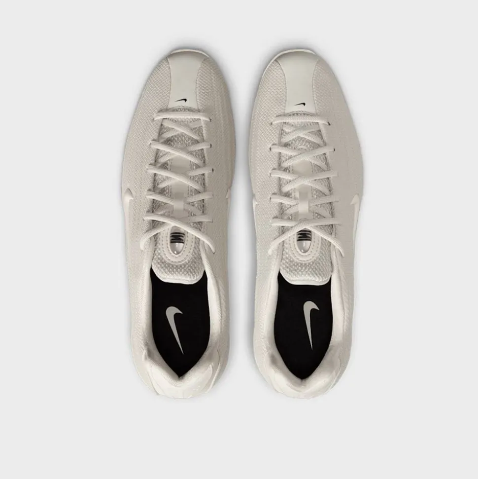 Shox Z