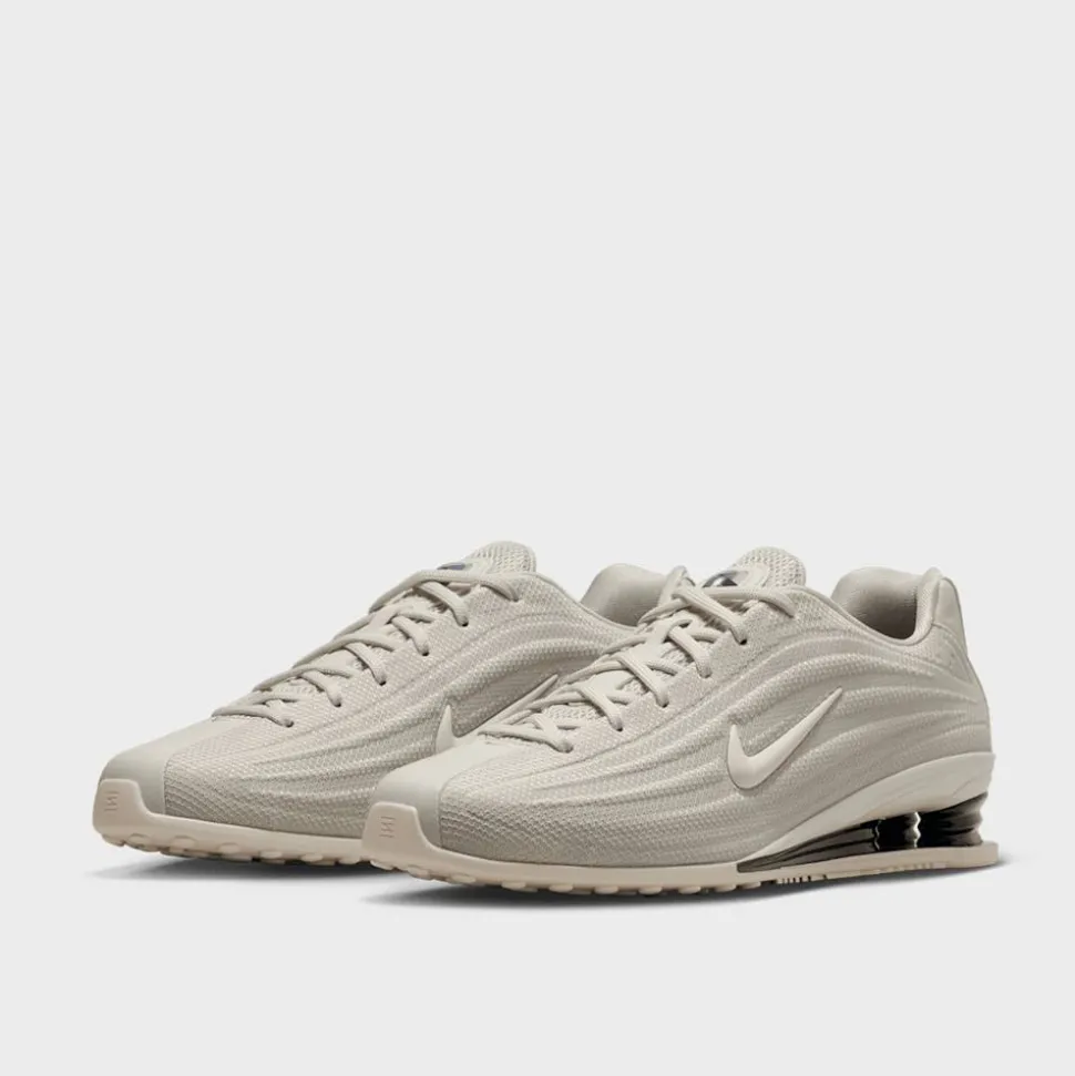 Shox Z