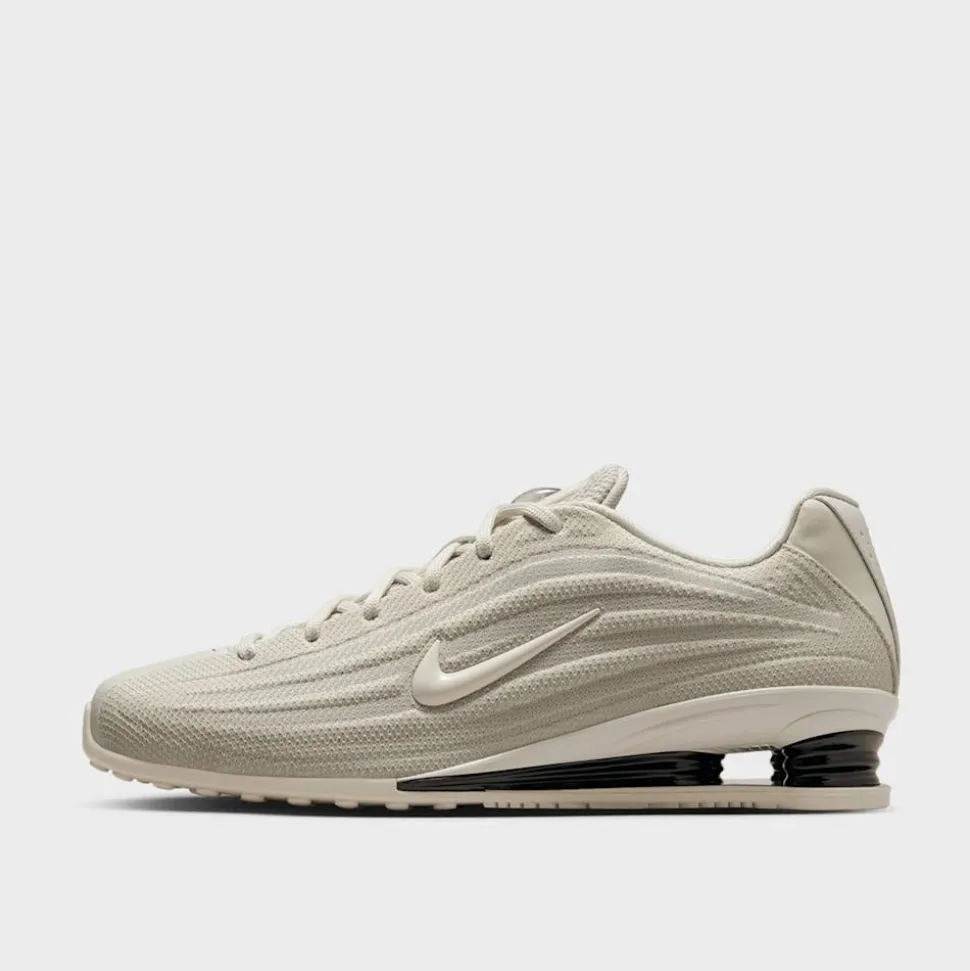 Shox Z