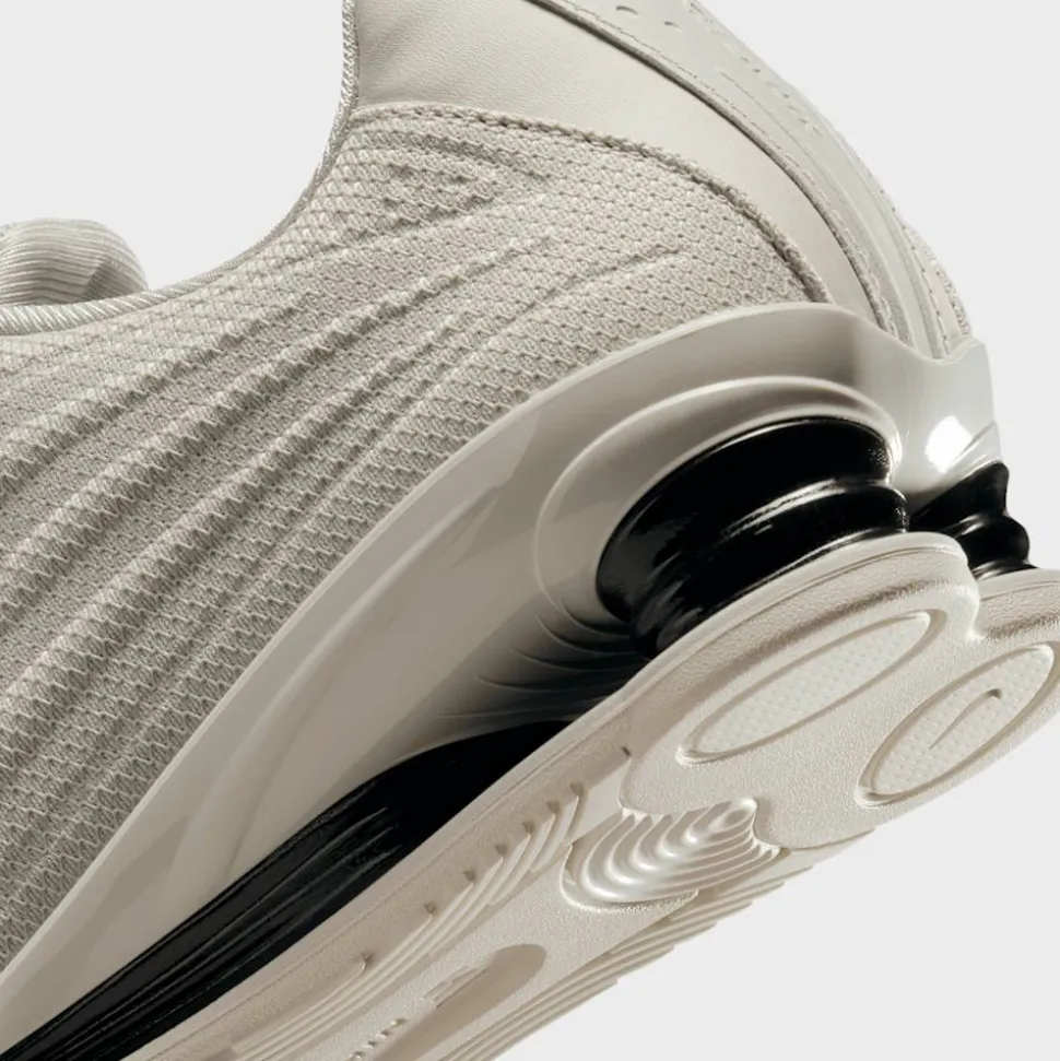 Shox Z