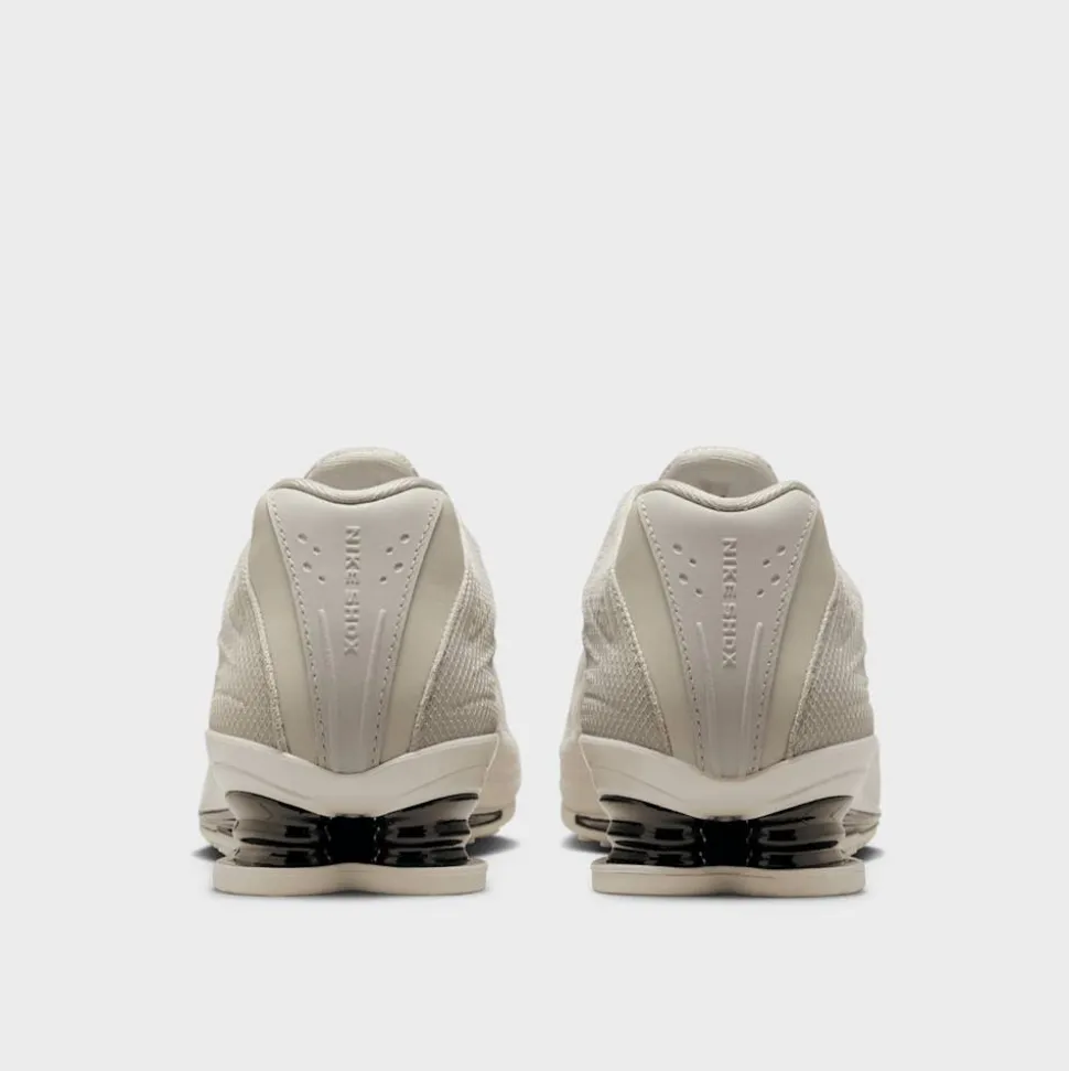 Shox Z