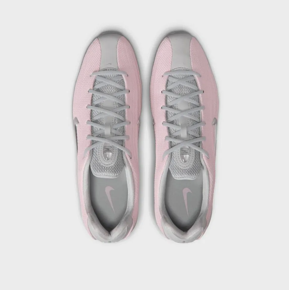 Shox Z