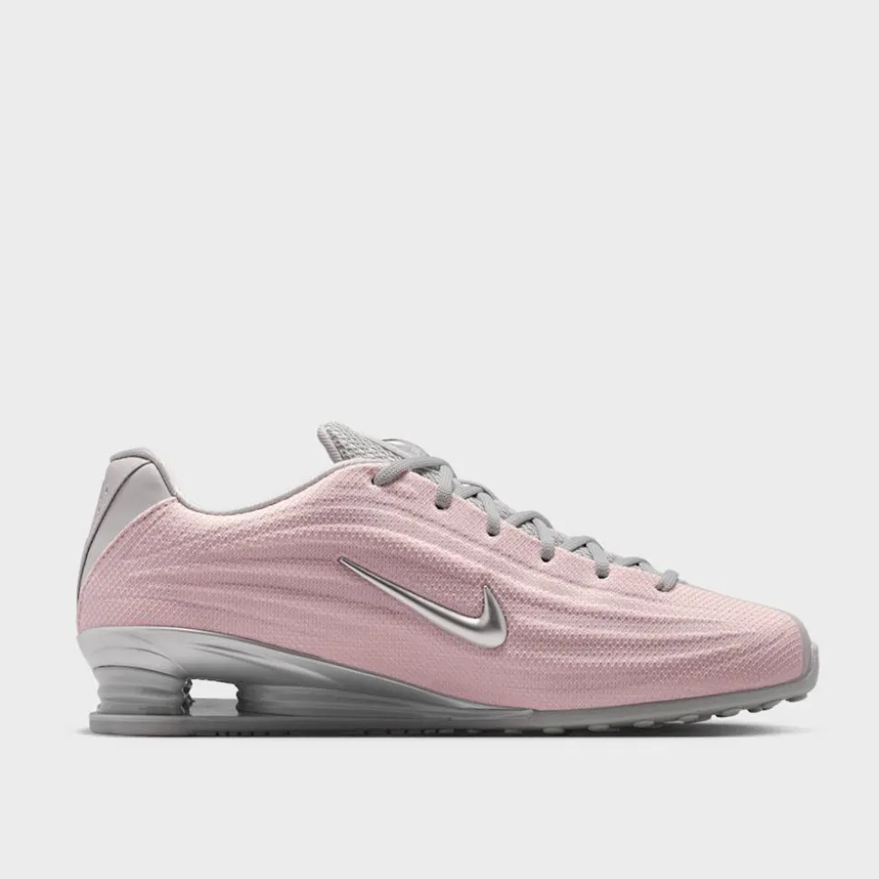 Shox Z