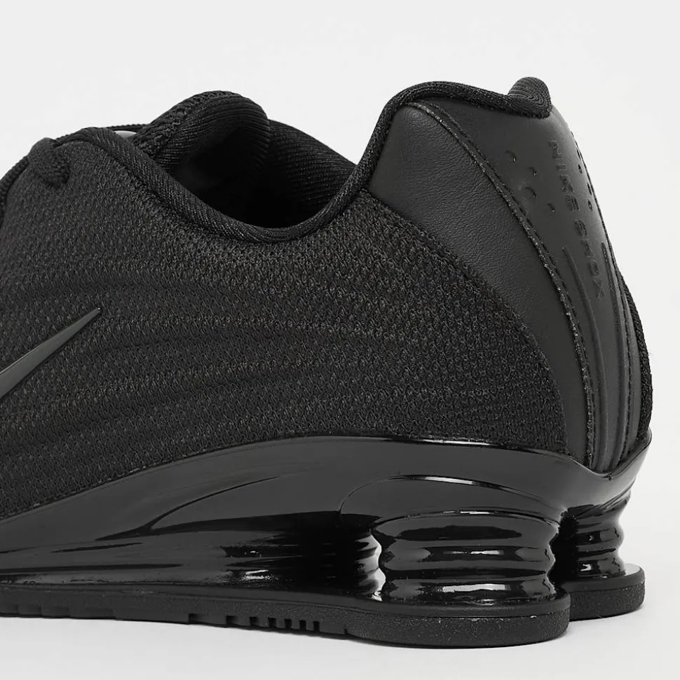 Shox Z