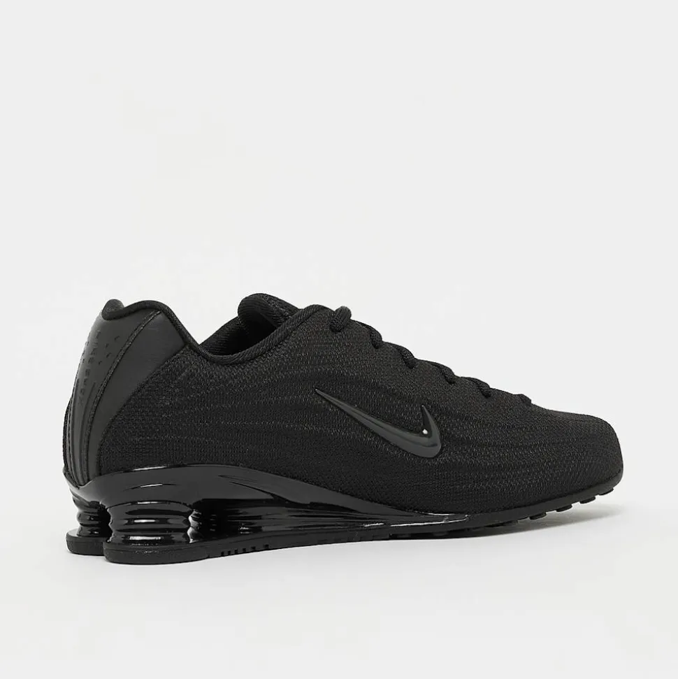 Shox Z