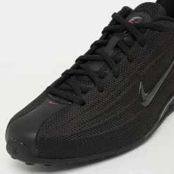 Shox Z