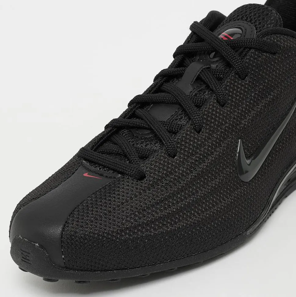 Shox Z