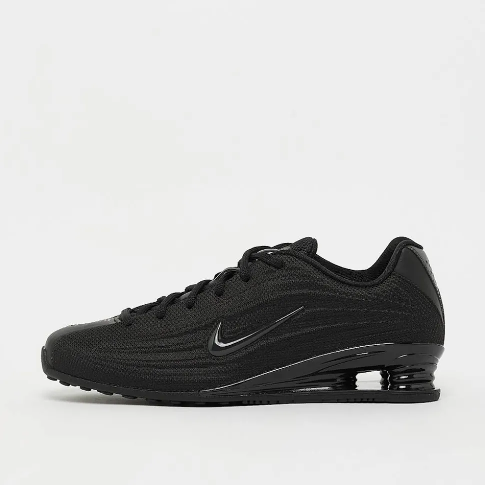 Shox Z