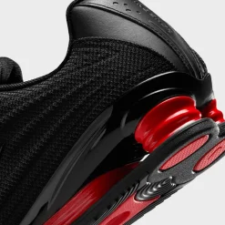 Shox Z