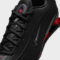 Shox Z