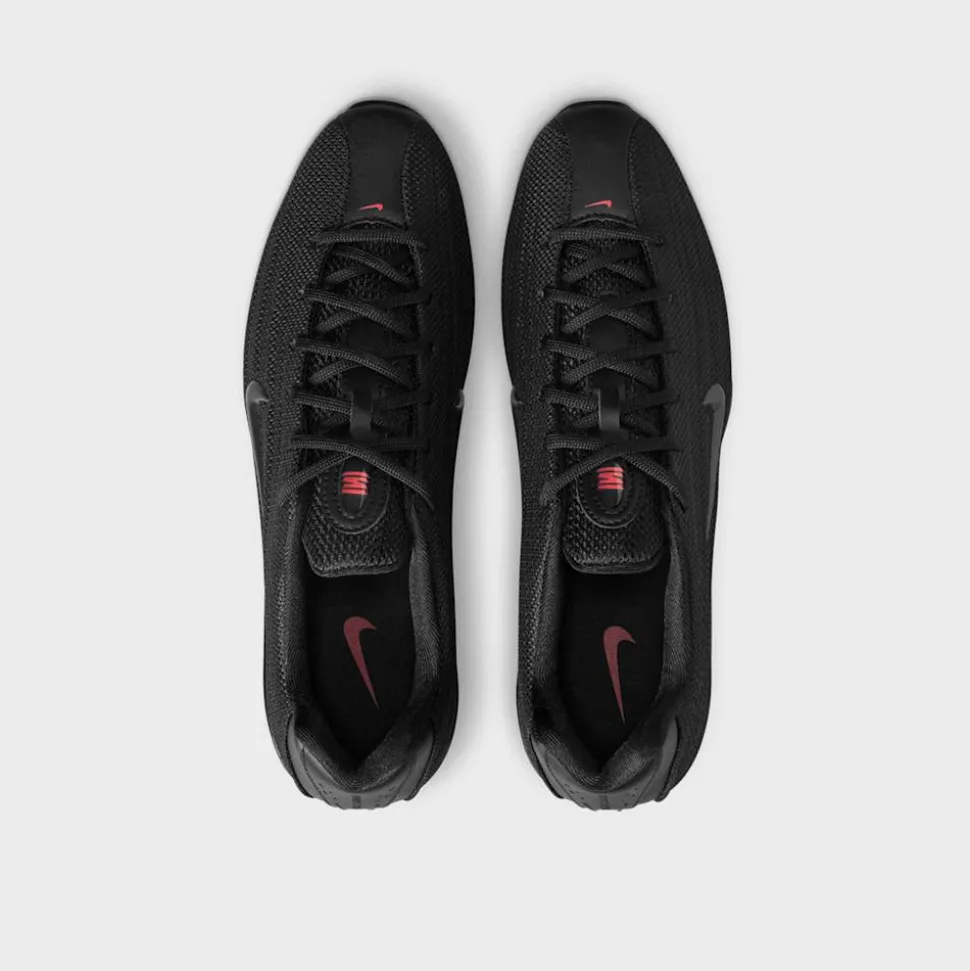 Shox Z