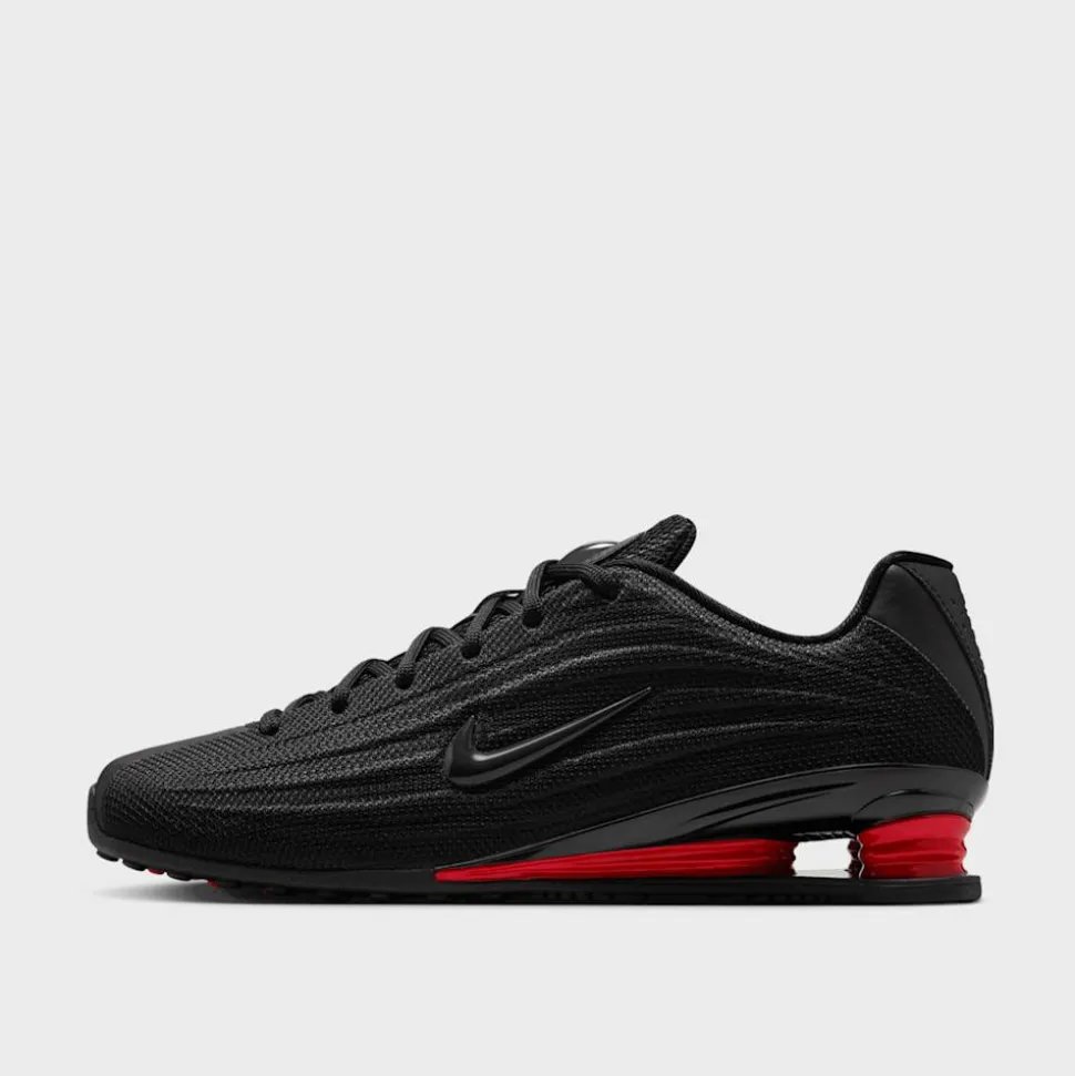 Shox Z