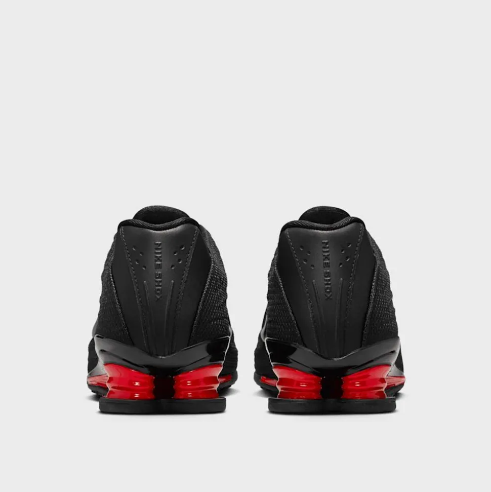 Shox Z
