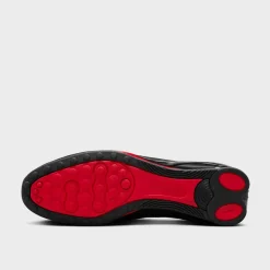 Shox Z