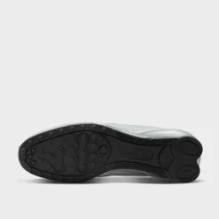 Shox Z