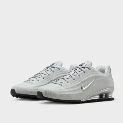 Shox Z