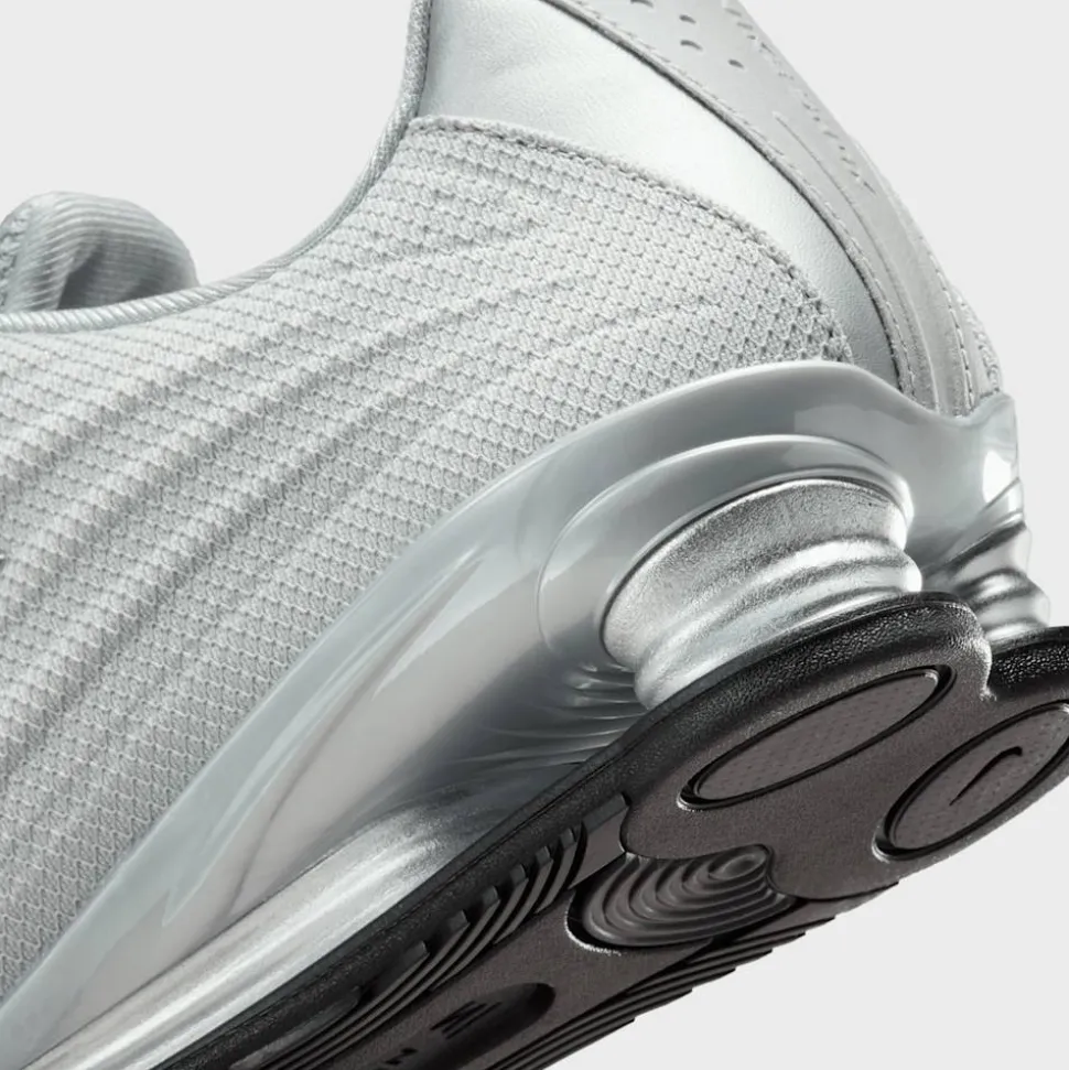 Shox Z