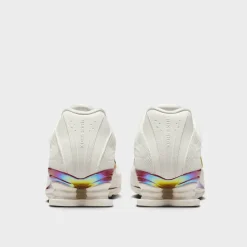 Shox Z SE