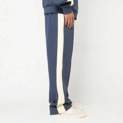 Sidestripe Trackpants