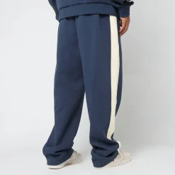 Sidestripe Trackpants