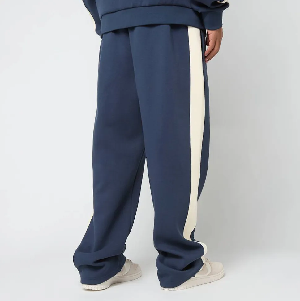 Sidestripe Trackpants