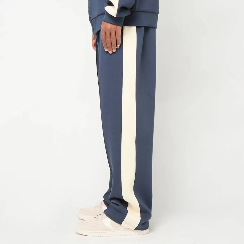 Sidestripe Trackpants