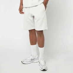 Signar Heavy Rib Shorts