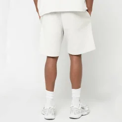Signar Heavy Rib Shorts
