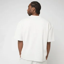 Signar Oversized Rib Tee