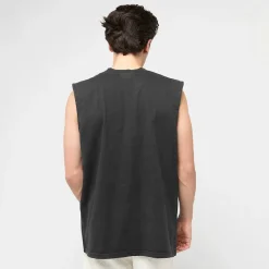 Signar Sleeveless Tee