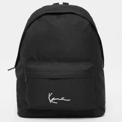 Signature Backpack