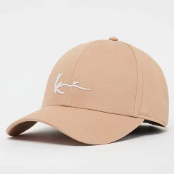 Signature Essential Cap