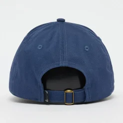 Signature Essential Cap