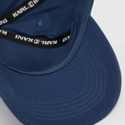 Signature Essential Cap