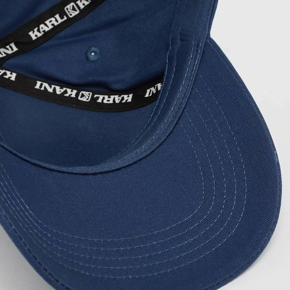 Signature Essential Cap
