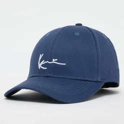 Signature Essential Cap