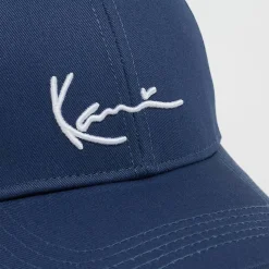 Signature Essential Cap