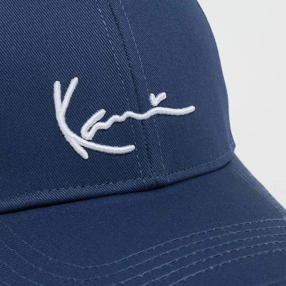 Signature Essential Cap