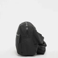 Signature Essential Hip Bag