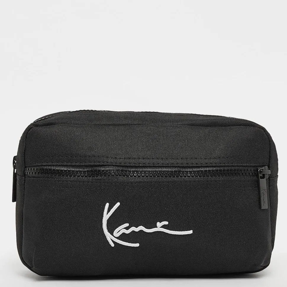 Signature Essential Hip Bag