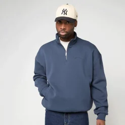 Signature Oversized Troyer